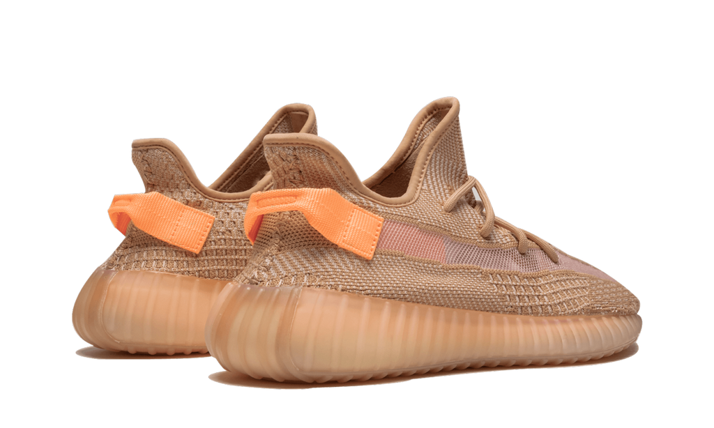 Yeezy Boost 350 V2 Clay EG7490