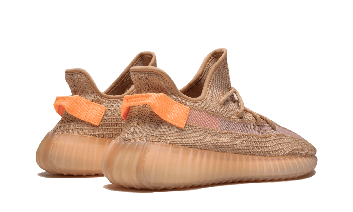 Yeezy Boost 350 V2 Clay EG7490