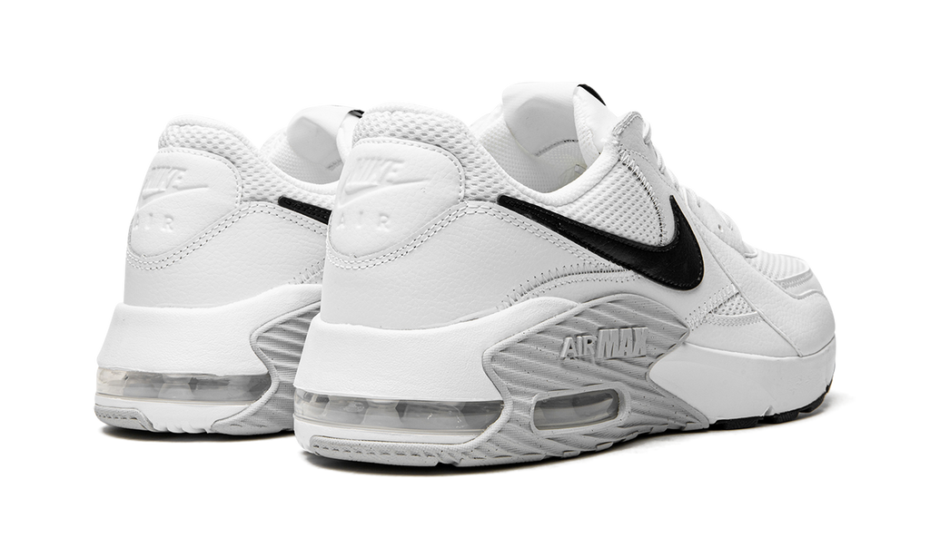 Nike Air Max Excee CD4165 100