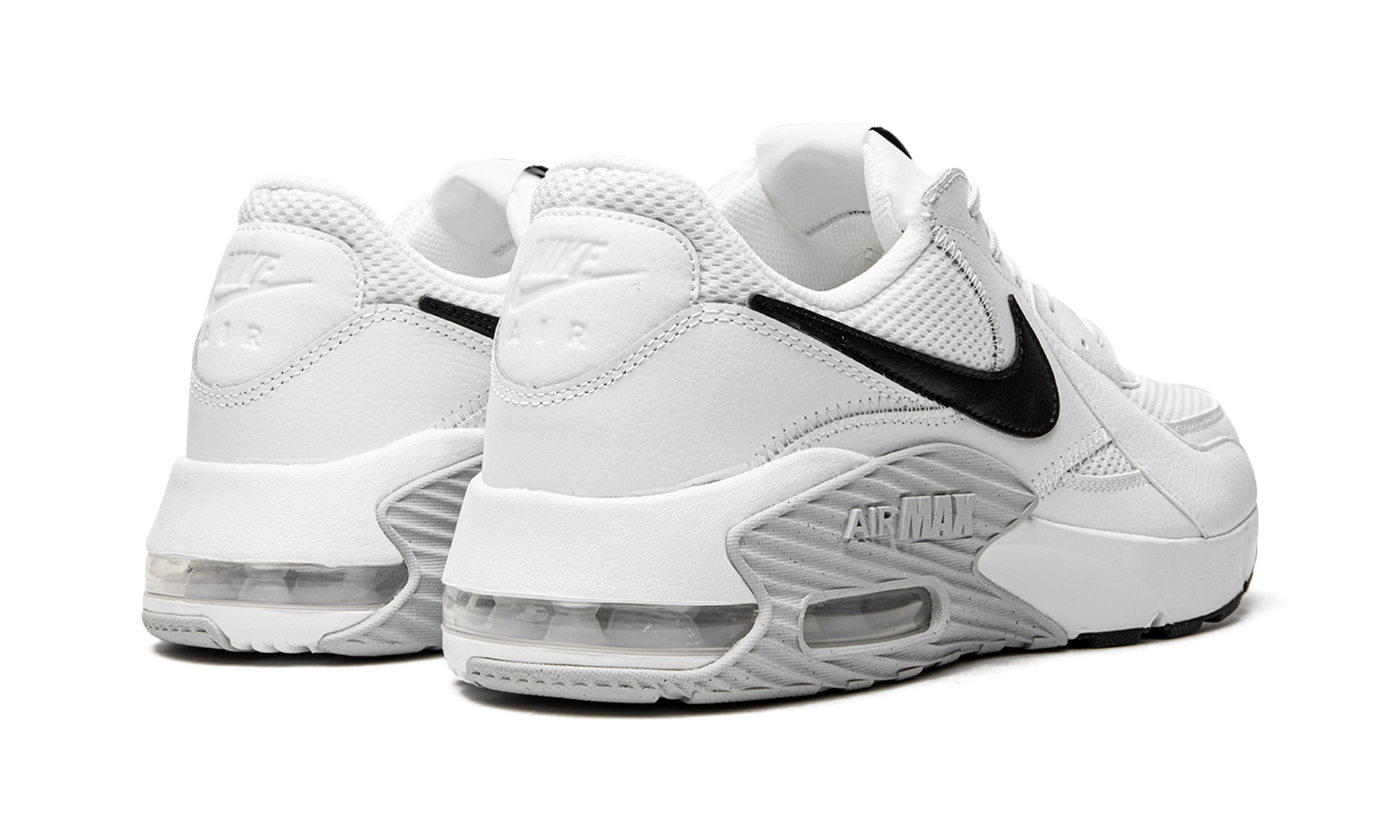 Nike Air Max Excee CD4165 100