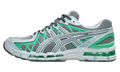 Asics Gel Kayano 20 Cilantro Green 1203A884 400