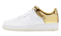 Nike Air Force 1 Low 07 PRM Shanghai CU2991 197