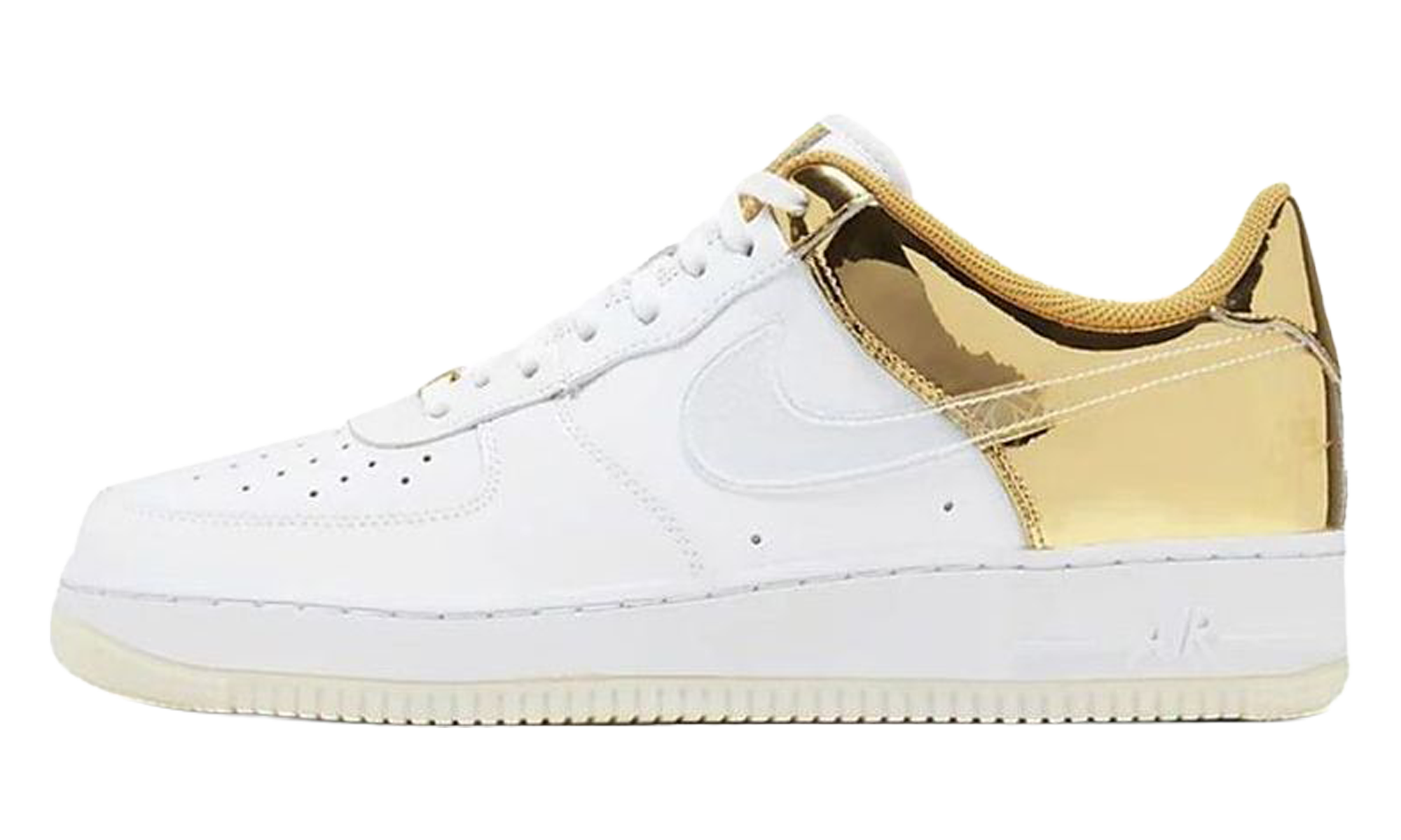 Nike Air Force 1 Low 07 PRM Shanghai CU2991 197