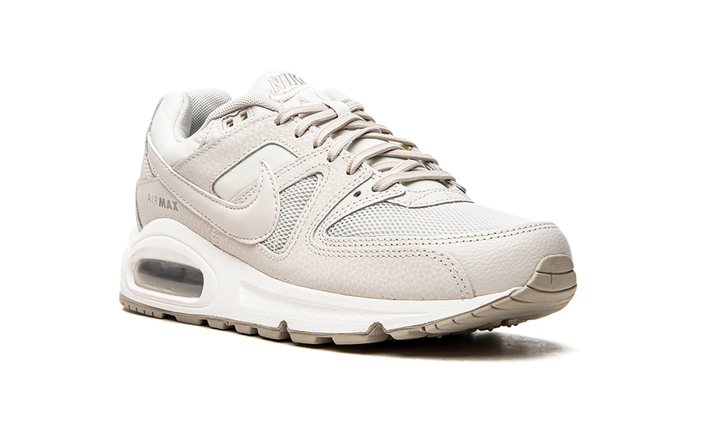 Nike AIR MAX COMMAND MNS WMNS 397690 018