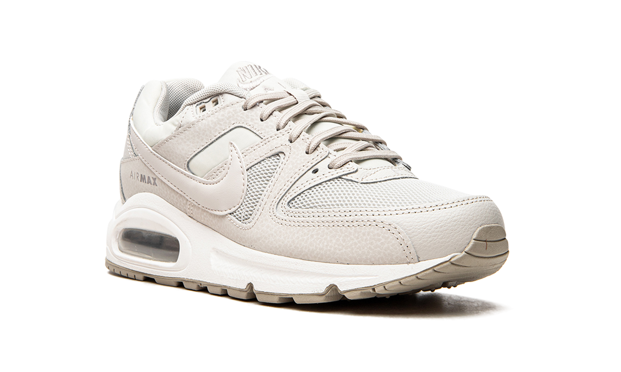 Nike AIR MAX COMMAND MNS WMNS 397690 018