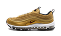 Nike Air Max 97 OG Gold Bullet 2023 DM0028 700