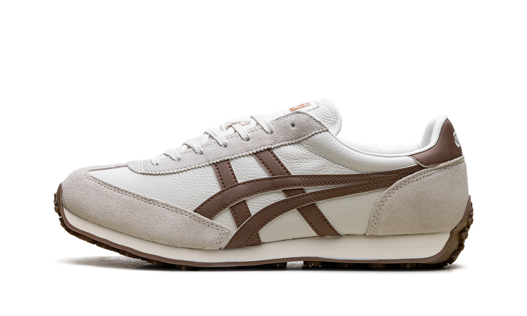 Onitsuka Tiger Tiger EDR 78 Birch Mocha Brown 1183b411 201