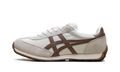 Onitsuka Tiger Tiger EDR 78 Birch Mocha Brown 1183b411 201