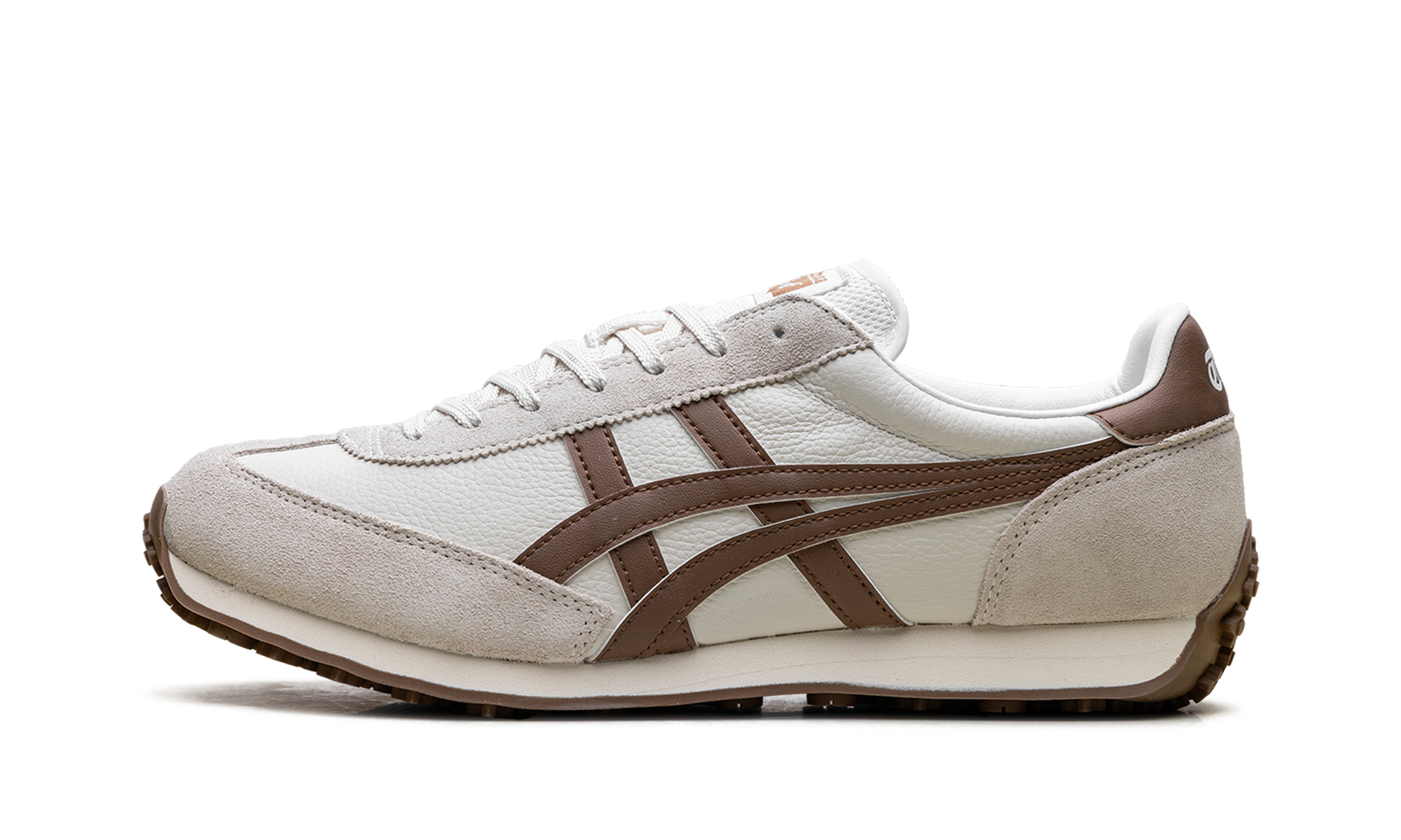 Onitsuka Tiger Tiger EDR 78 Birch Mocha Brown 1183b411 201