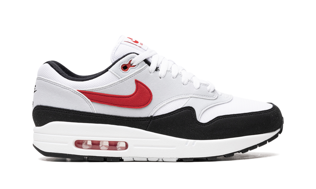 Nike Air Max 1 Chili 2.0 FD9082 101