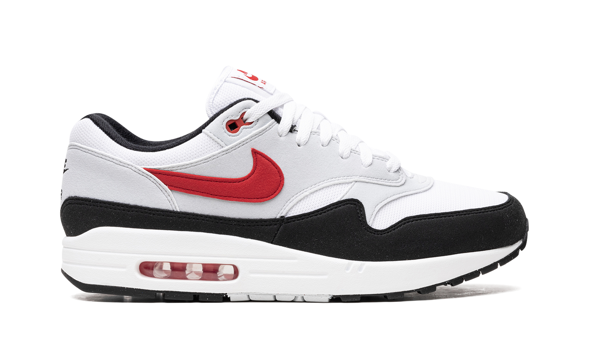 Nike Air Max 1 Chili 2.0 FD9082 101