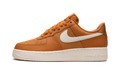 Nike Air Force 1 Low Monarch - Nylon FB2048 800