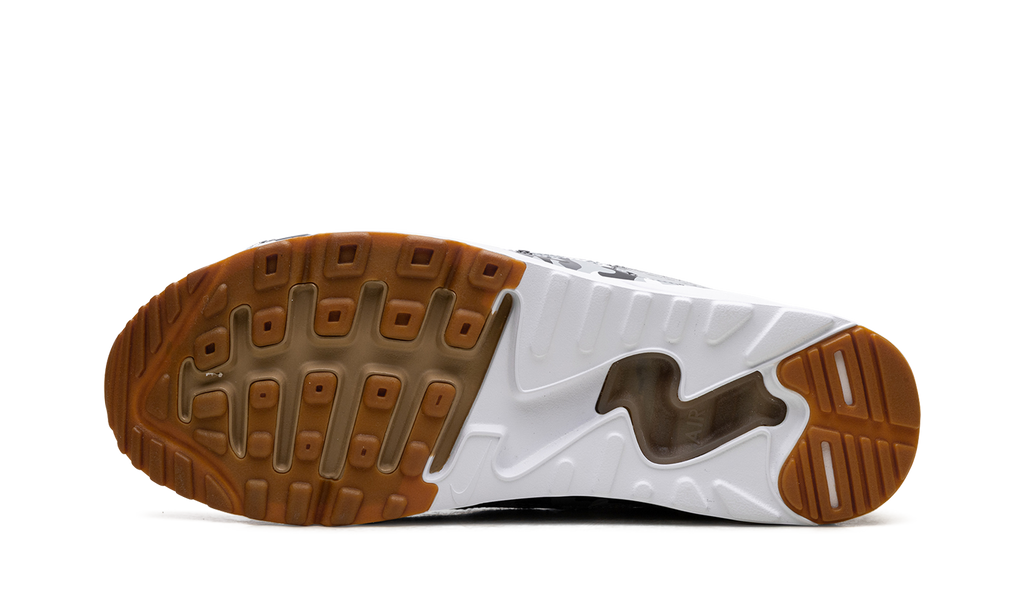 Nike Air Max 90 EZ Camo AO1745 006