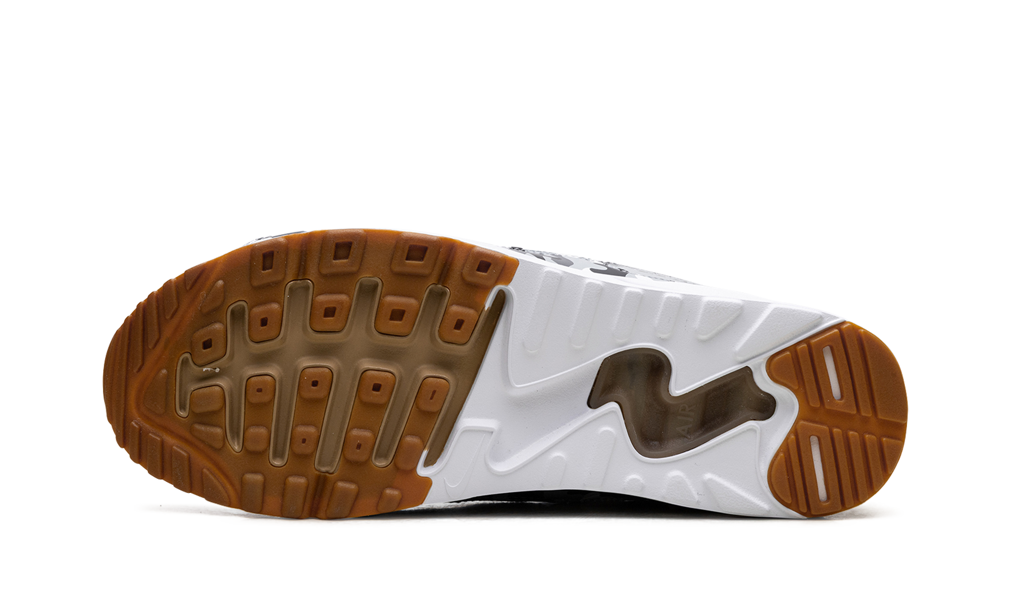 Nike Air Max 90 EZ Camo AO1745 006