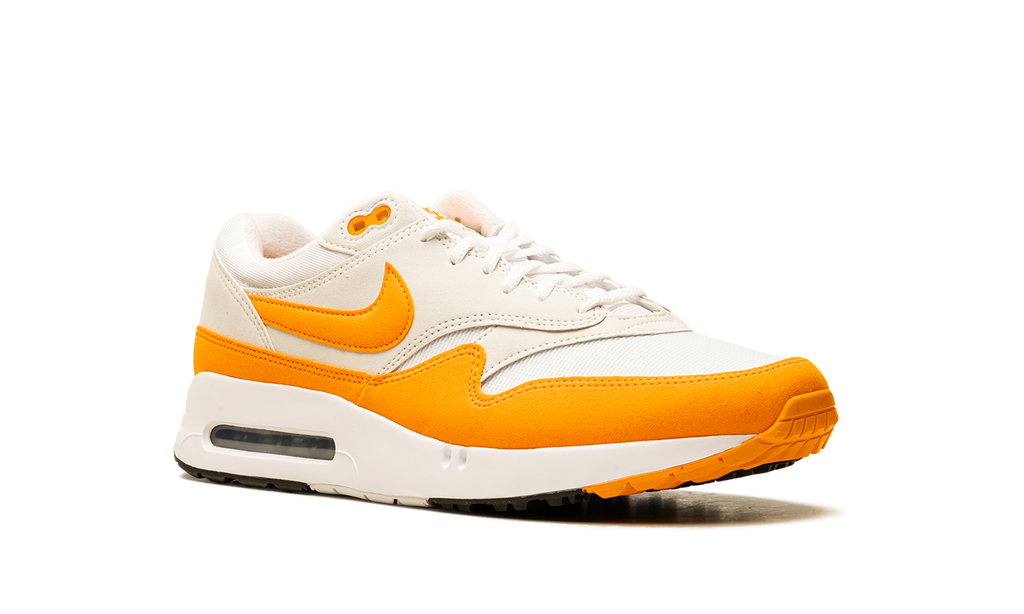 Nike AIR MAX 1 '86 OG GOLF Bright Ceramic DV1403 118