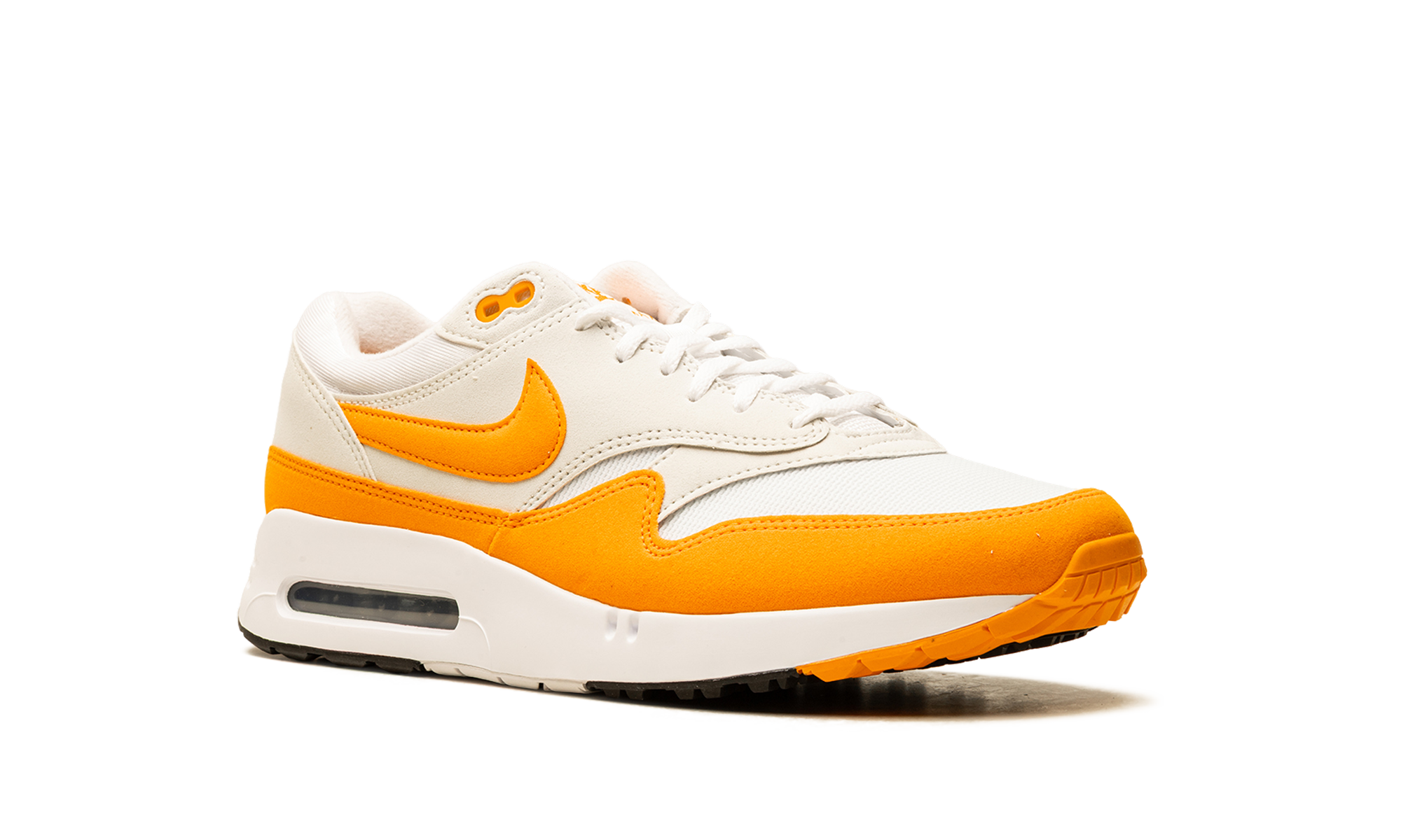 Nike AIR MAX 1 '86 OG GOLF Bright Ceramic DV1403 118