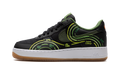 Nike Air Force 1 LV8 NY vs NY DV2123 001