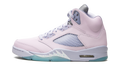 Air Jordan 5 Retro Regal Pink DV0562 600