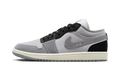 Air Jordan 1 Low SE Craft Cement Grey DZ4135 002