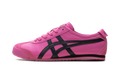 Onitsuka Tiger Mexico 66 Dragon Fruit Black 1183C102 701