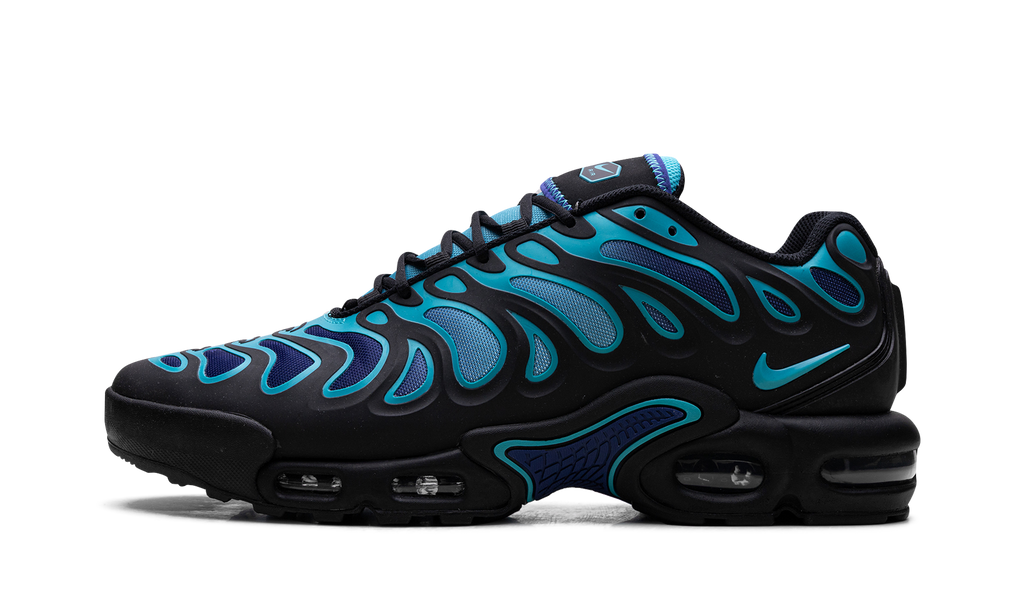 Nike Air Max Plus Drift Deep Royal Blue FD4290 011