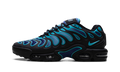 Nike Air Max Plus Drift Deep Royal Blue FD4290 011