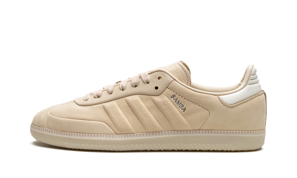 Adidas Samba Sand IE4956
