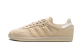 Adidas Samba Sand IE4956