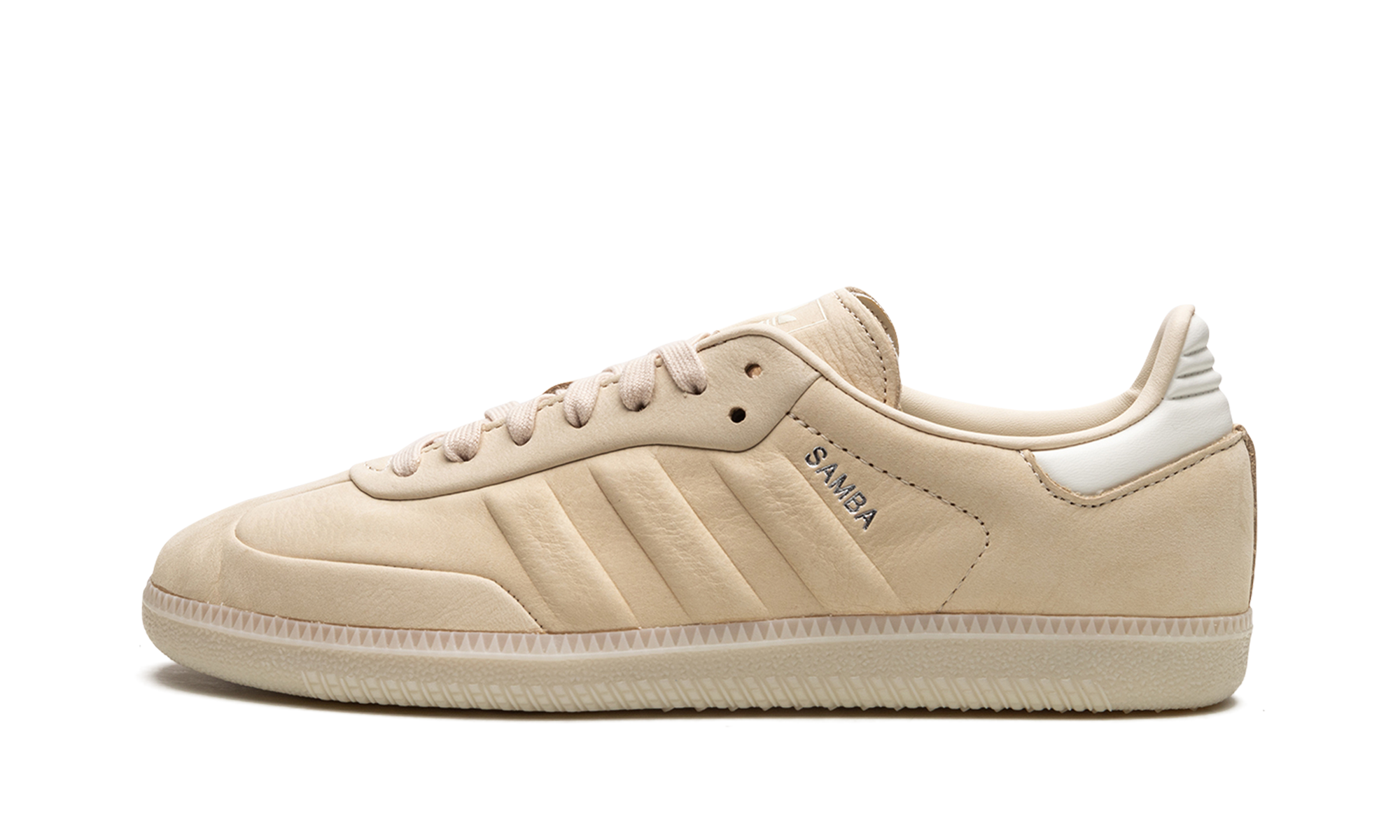 Adidas Samba Sand IE4956