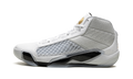 Air Jordan 38 High FIBA FN7481 100