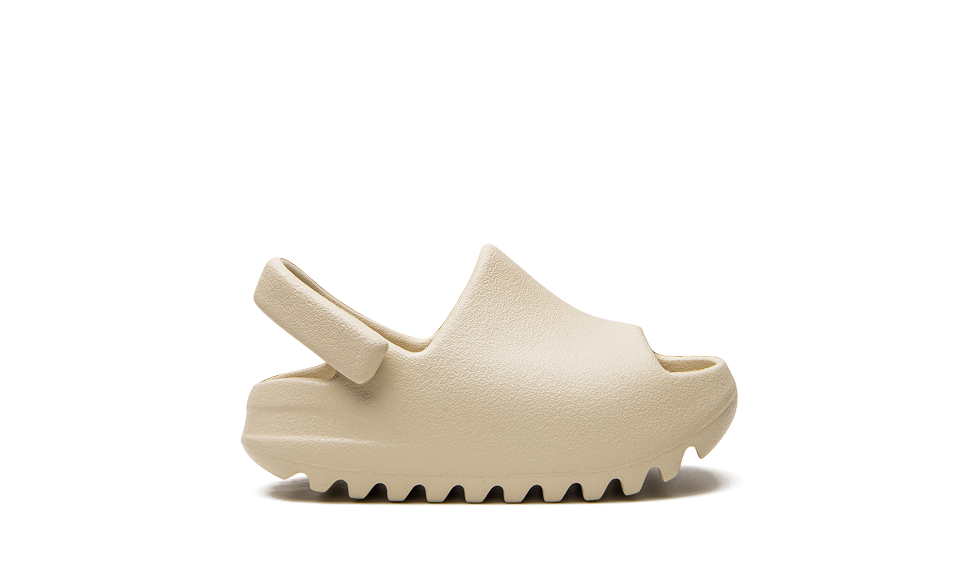 Yeezy Slide Infant Bone 2022 FZ5899