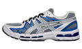 Asics Gel Kayano 20 Illusion Blue 1203A884 100