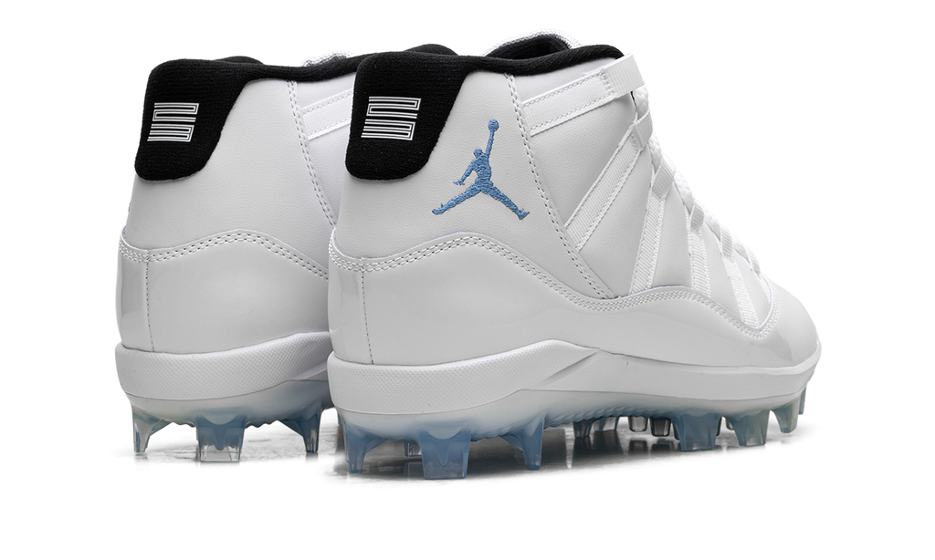 Air Jordan 11 MCS Legend Blue HM7326 104