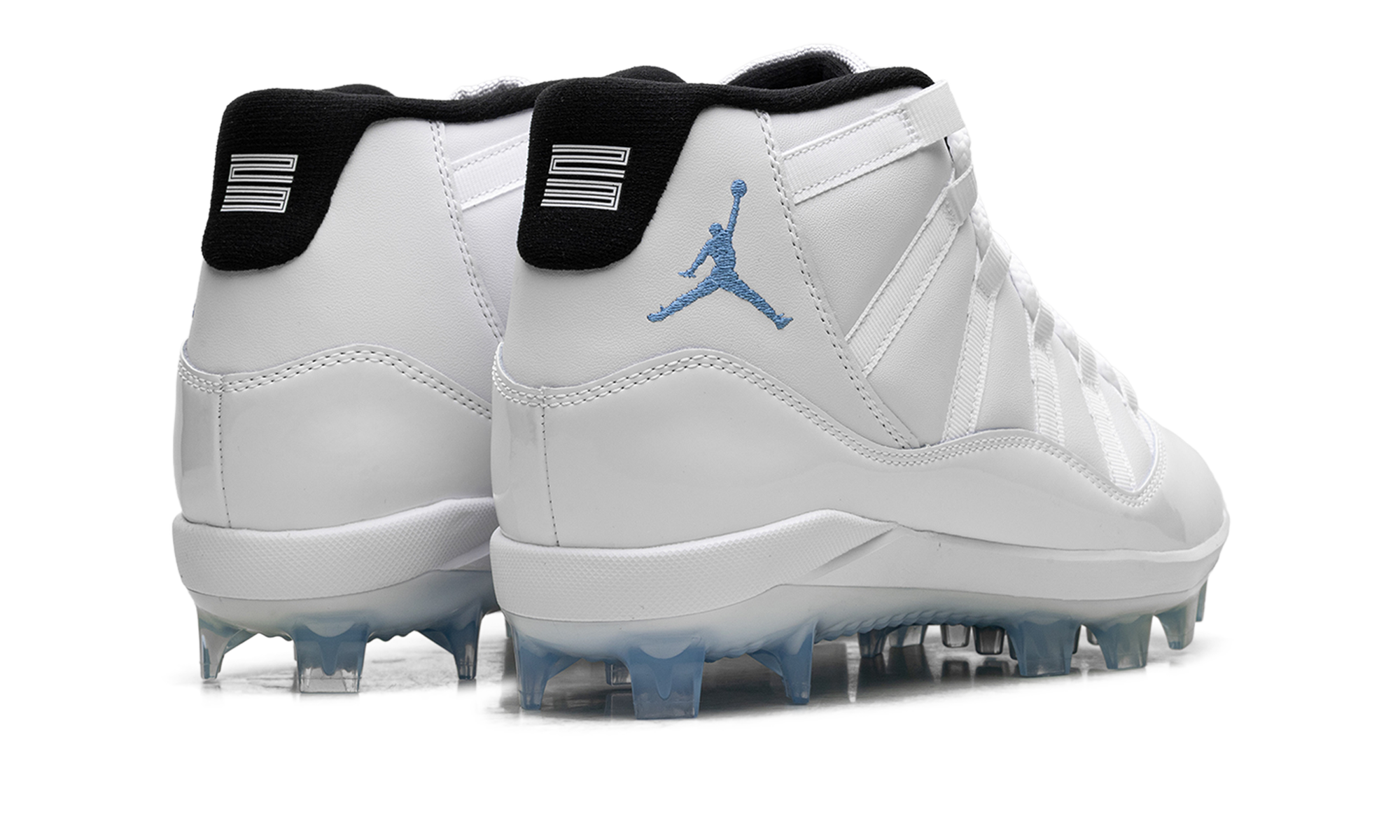 Air Jordan 11 MCS Legend Blue HM7326 104