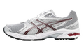 Asics Gel-DS Trainer 14 White Port Royal 1203A607 106