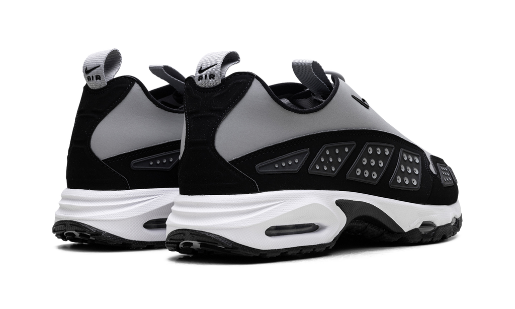 Nike Air Max SNDR WMNS Silver HF1199 001