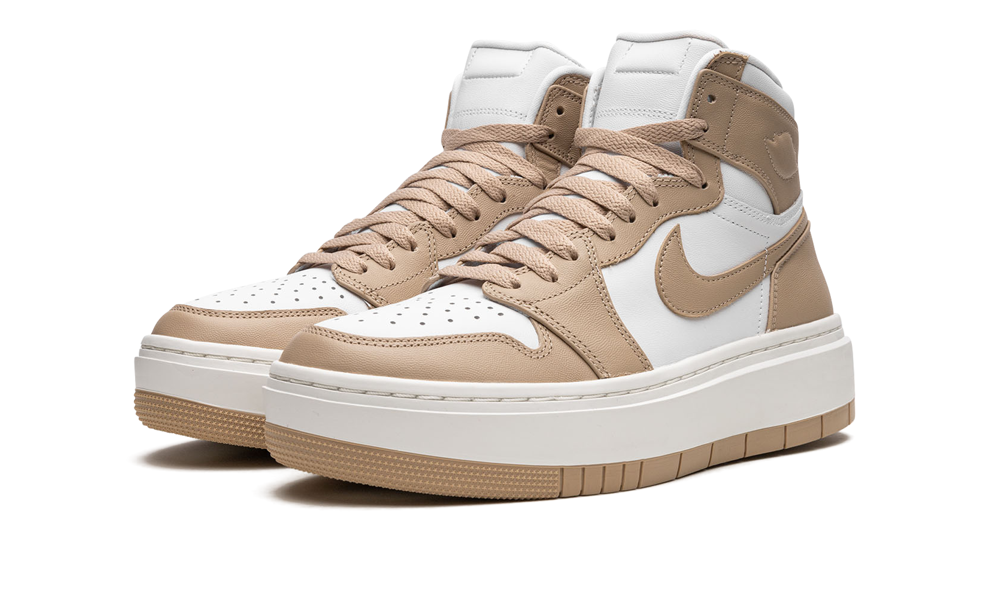AIR JORDAN 1 HIGH ELEVATE WMNS Desert DN3253 121
