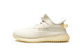 Yeezy Boost 350 V2 Kids Light GY3439