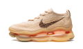 Nike AIR MAX SCORPION WMNS Sesame DJ4702 200