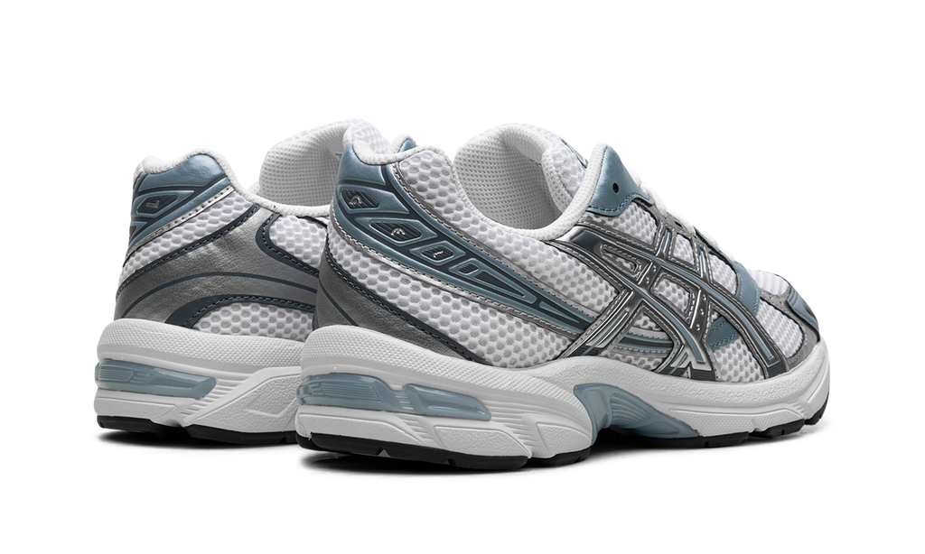 Asics GEL-1130 Shark Skin 1201A256 116