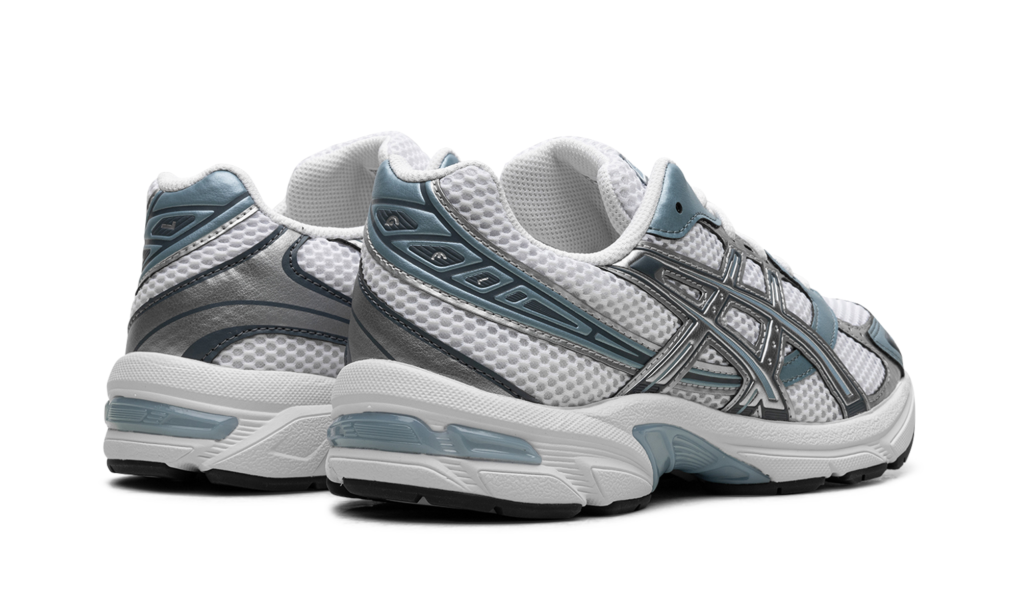 Asics GEL-1130 Shark Skin 1201A256 116