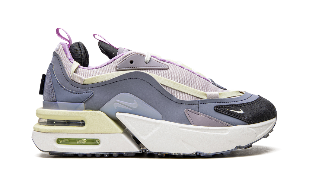 Nike AIR MAX FURYOSA MNS WMNS Venice CZ4149 400