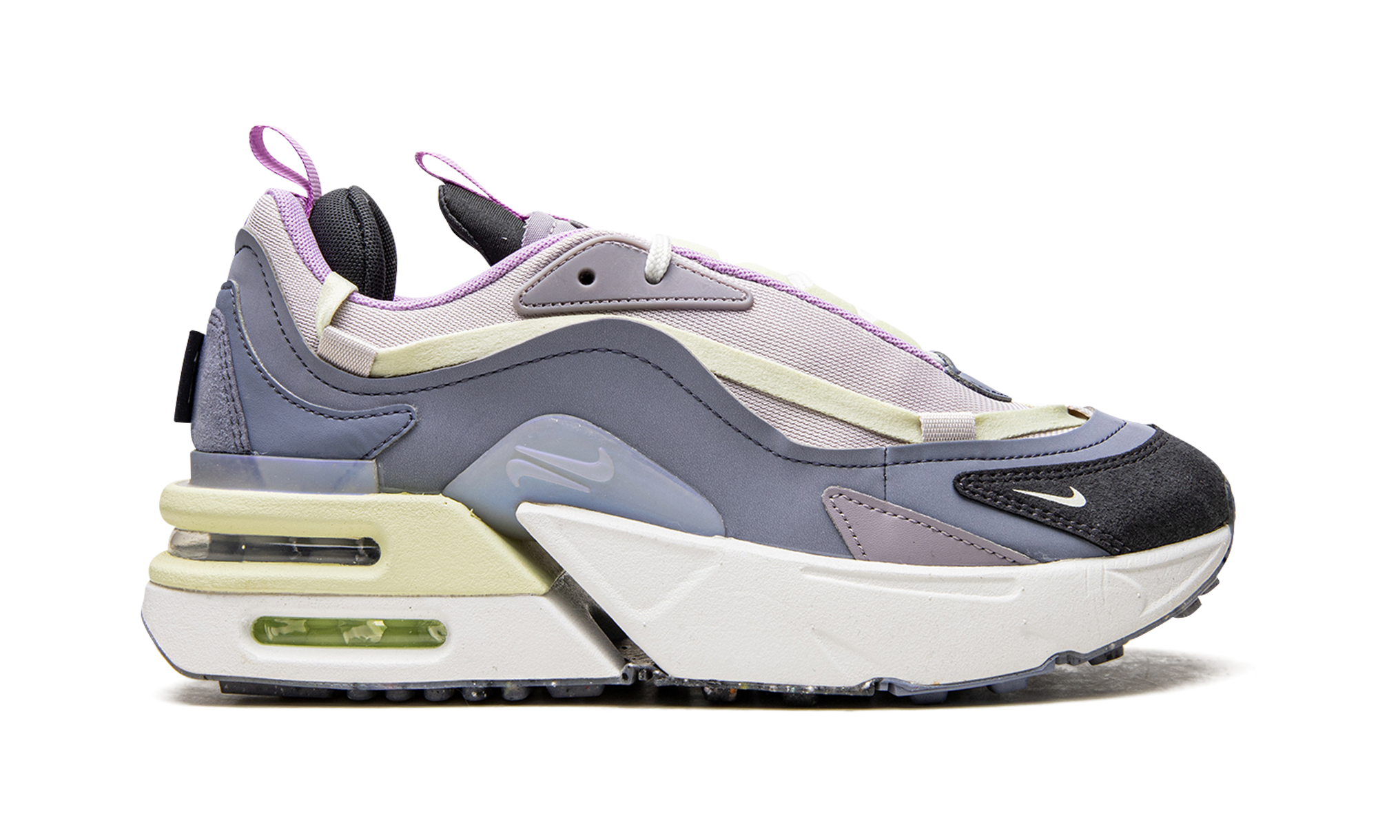 Nike AIR MAX FURYOSA MNS WMNS Venice CZ4149 400