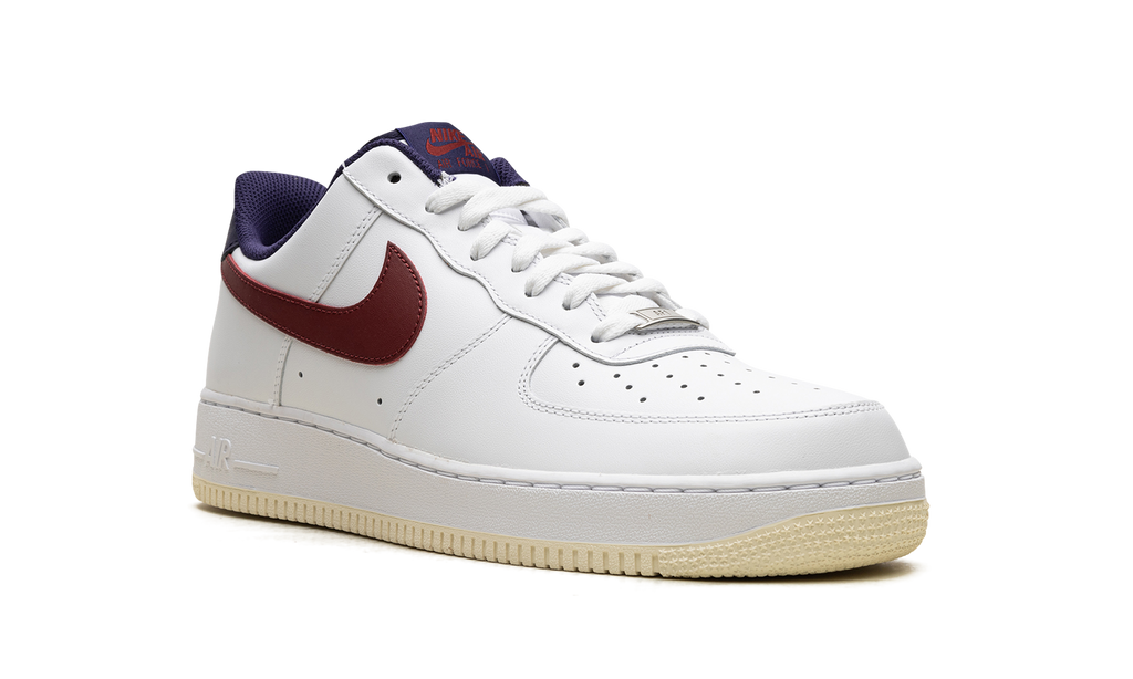 Nike Air Force 1 Low From Nike To You FV8105 161