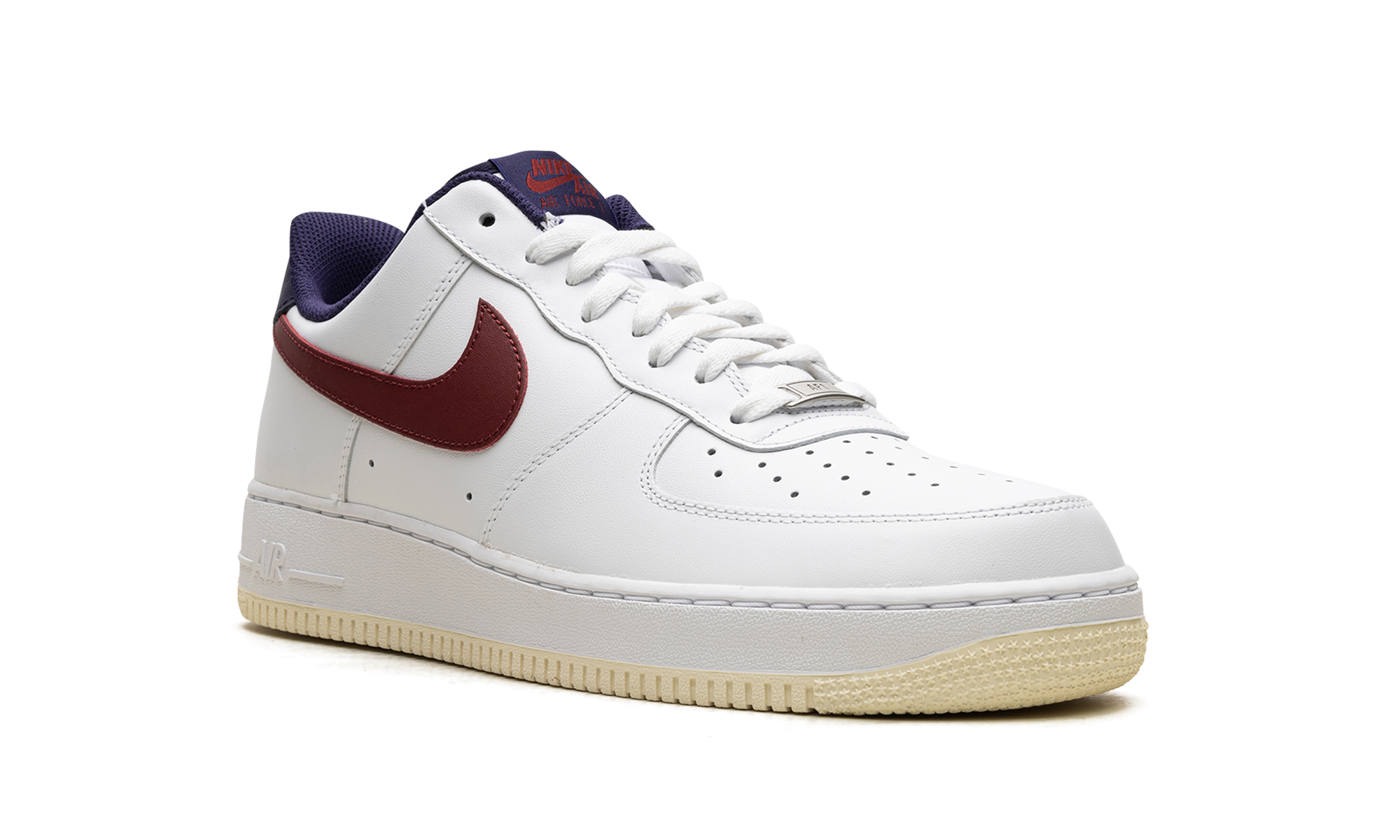 Nike Air Force 1 Low From Nike To You FV8105 161