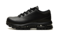 Nike Air Max Goadome Low Black IQ0641 001