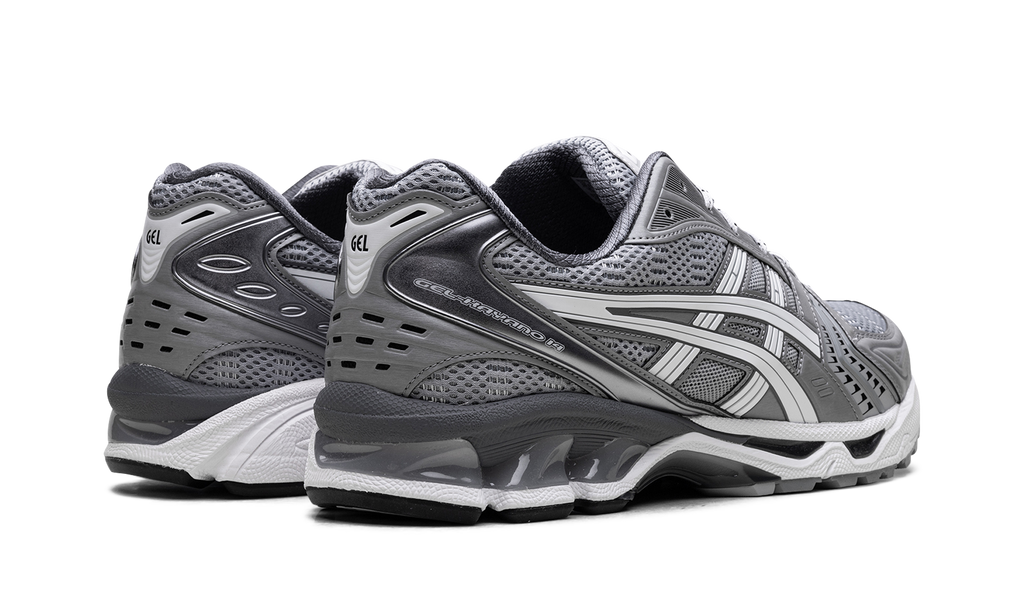 Asics Gel-Kayano 14 Beauty & Youth 1203A704 020