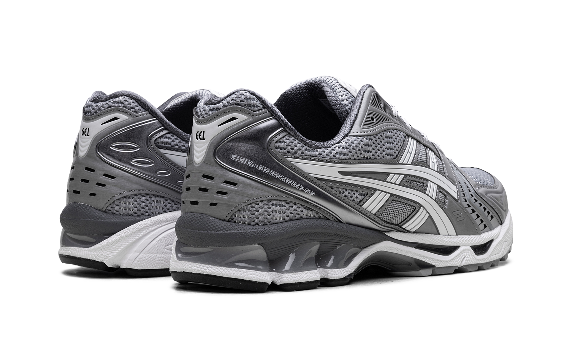Asics Gel-Kayano 14 Beauty & Youth 1203A704 020