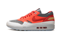 Nike Air Max 1 Clot K.O.D - Solar Red - Special Box DD1870 600A