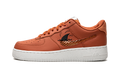 Nike Air Force 1 '07 LV8 NN Sun Club DM0117 800